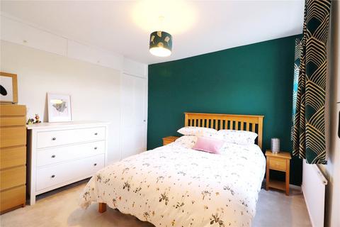 17 Ash Road, Hawley, Dartford, DA2 7SB