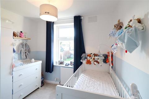 17 Ash Road, Hawley, Dartford, DA2 7SB