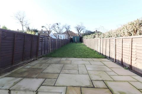 17 Ash Road, Hawley, Dartford, DA2 7SB