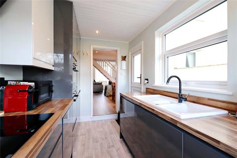 17 Ash Road, Hawley, Dartford, DA2 7SB