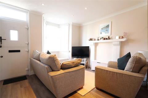 17 Ash Road, Hawley, Dartford, DA2 7SB