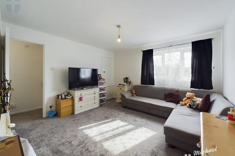 undefined, Coppice Way, Aylesbury