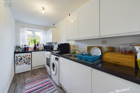 undefined, Coppice Way, Aylesbury