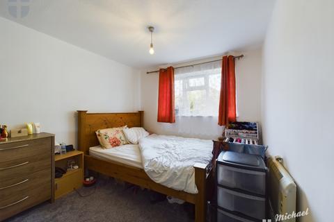 undefined, Coppice Way, Aylesbury
