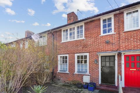 undefined, Inigo Jones Road, Charlton, SE7