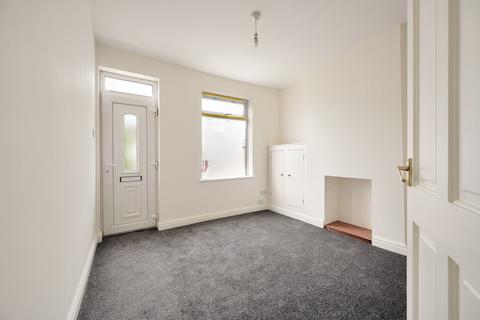 undefined, Barrow Road, Sileby, Loughborough, LE12