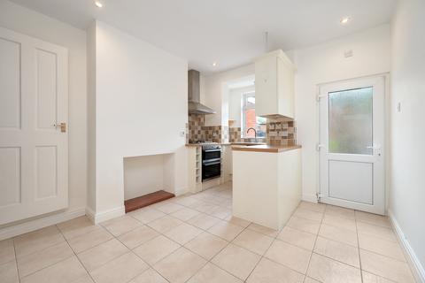 undefined, Barrow Road, Sileby, Loughborough, LE12