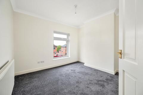undefined, Barrow Road, Sileby, Loughborough, LE12