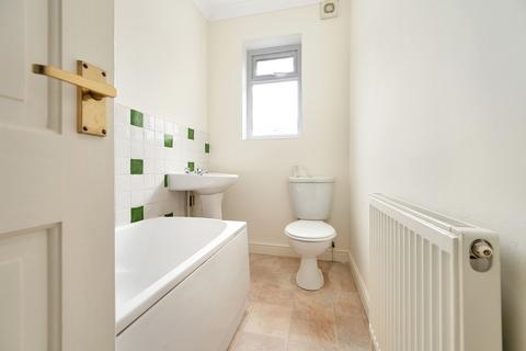 undefined, Barrow Road, Sileby, Loughborough, LE12