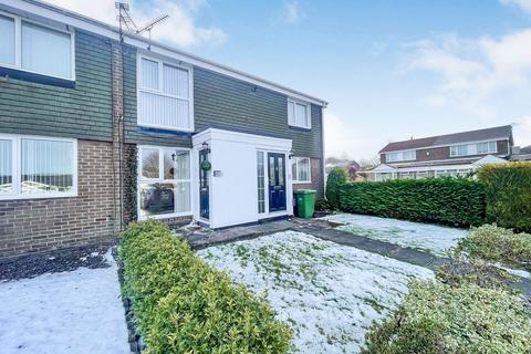 4 Maree Close, Sunderland, SR3 2QZ