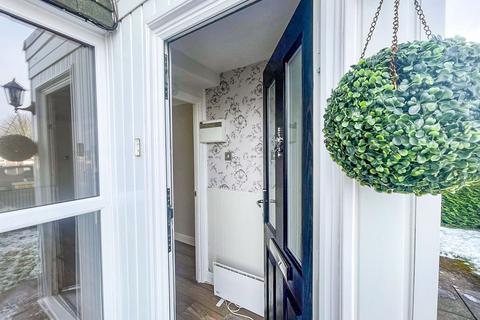 4 Maree Close, Sunderland, SR3 2QZ