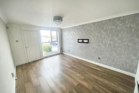 4 Maree Close, Sunderland, SR3 2QZ