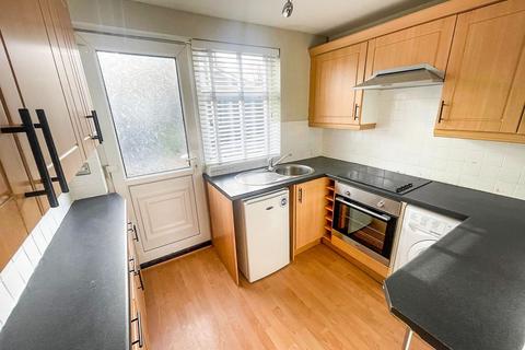 4 Maree Close, Sunderland, SR3 2QZ