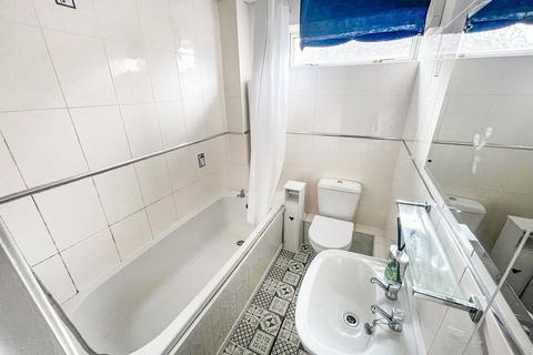 4 Maree Close, Sunderland, SR3 2QZ