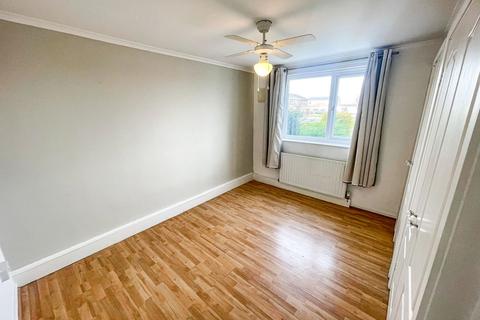 4 Maree Close, Sunderland, SR3 2QZ