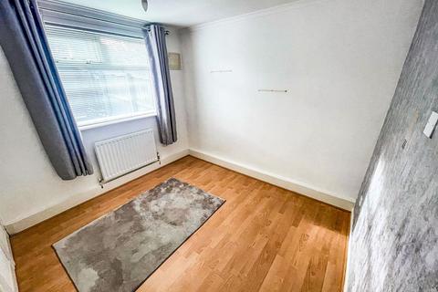 4 Maree Close, Sunderland, SR3 2QZ