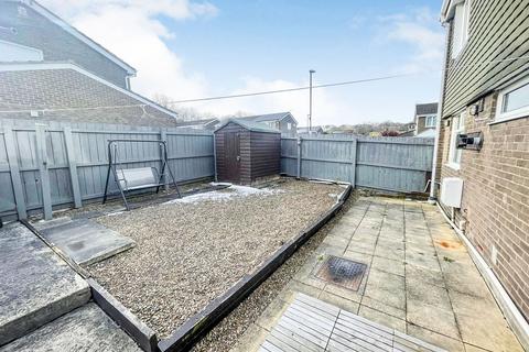 4 Maree Close, Sunderland, SR3 2QZ