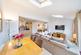 Dining/Family Area