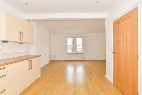 1 bedroom apartment for sale, Boltro Road, Haywards Heath, West Sussex
