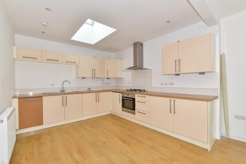 1 bedroom apartment for sale - Boltro Road, Haywards Heath, West Sussex
