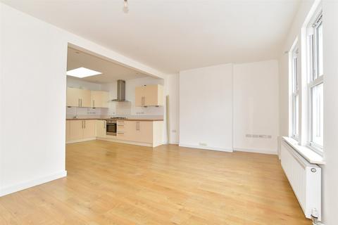 1 bedroom apartment for sale, Boltro Road, Haywards Heath, West Sussex