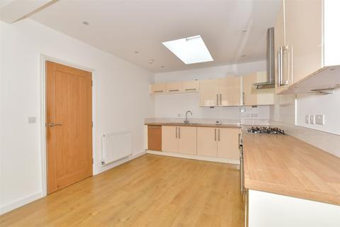 1 bedroom apartment for sale, Boltro Road, Haywards Heath, West Sussex