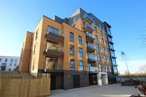 2 bedroom apartment to rent, Montagu House, Padworth Avenue, Reading, Berkshire, RG2