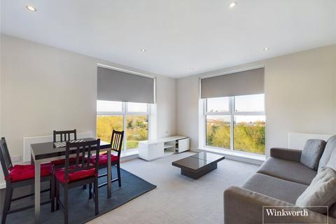 2 bedroom apartment to rent, Montagu House, Padworth Avenue, Reading, Berkshire, RG2