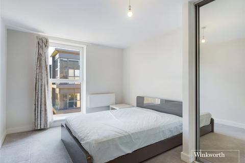 2 bedroom apartment to rent, Montagu House, Padworth Avenue, Reading, Berkshire, RG2
