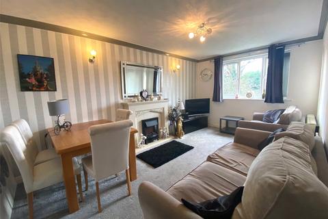 1 bedroom retirement property for sale - Mauldeth Road, Heaton Mersey, Stockport, SK4