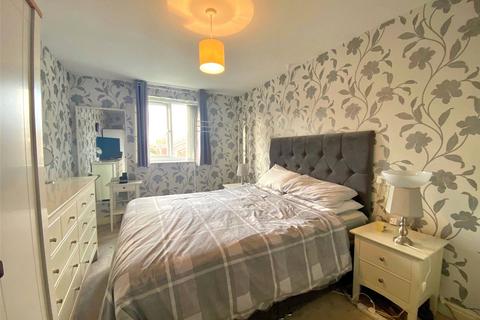 1 bedroom retirement property for sale - Mauldeth Road, Heaton Mersey, Stockport, SK4