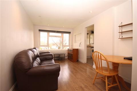 1 bed flat/apartment for rent in Scotts Court, Sand Hill, Farnborough, Hampshire, GU14