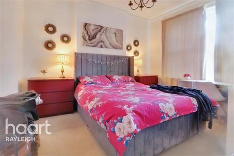 1 bedroom flat to rent - Station Road, Westcliff-on-Sea
