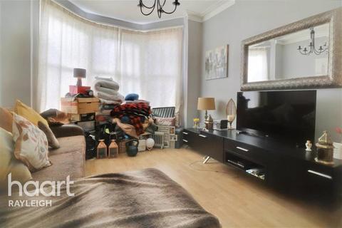 1 bedroom flat to rent - Station Road, Westcliff-on-Sea