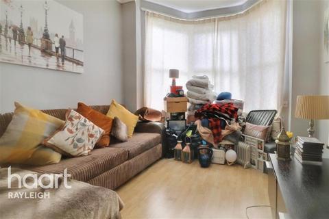 1 bedroom flat to rent - Station Road, Westcliff-on-Sea