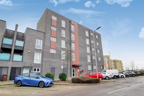 2 bedroom flat for sale - John Miller House, Barking, Essex