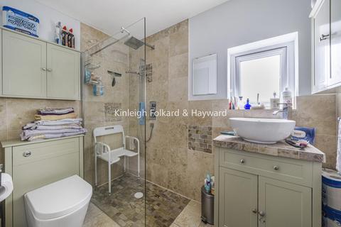 12 Sandpits Road, Croydon, CR0 5HG