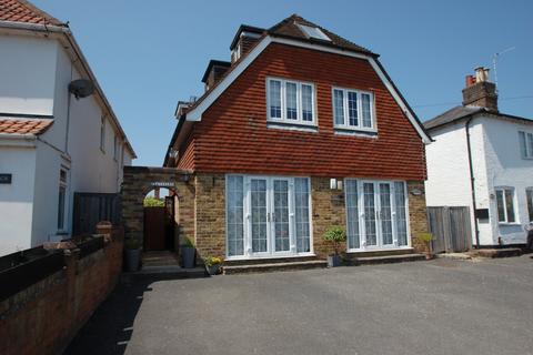 4 bedroom detached house for sale, Three Households, Chalfont St. Giles, HP8