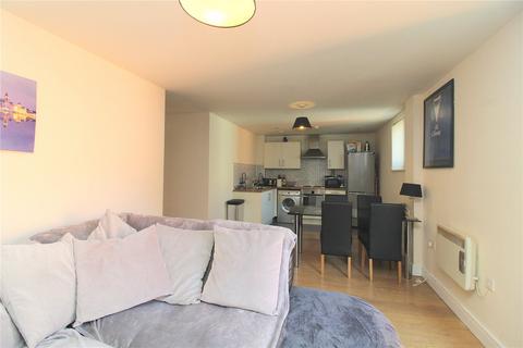 2 bedroom apartment for sale, Portside House, Duke Street, City Centre, Liverpool, L1