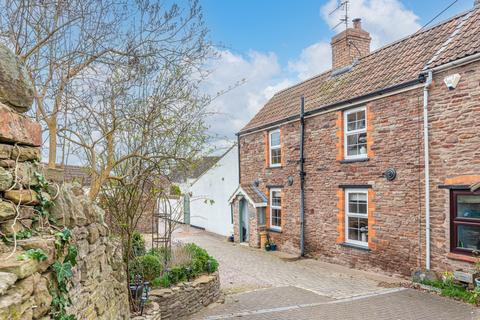 2 bedroom cottage for sale - Beacon Lane, Winterbourne, Bristol