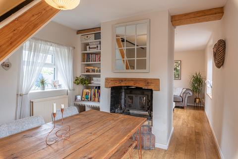 2 bedroom cottage for sale - Beacon Lane, Winterbourne, Bristol