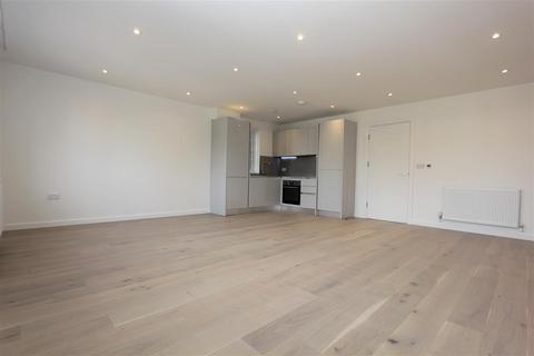 2 bedroom apartment to rent, Haling Park Road, South Croydon, South Croydon