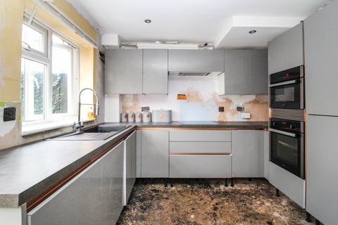 1 Tiptree Close, Hornchurch, RM11 3BD