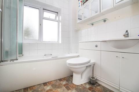 1 Tiptree Close, Hornchurch, RM11 3BD