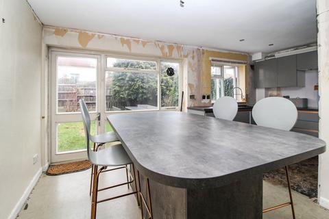 1 Tiptree Close, Hornchurch, RM11 3BD