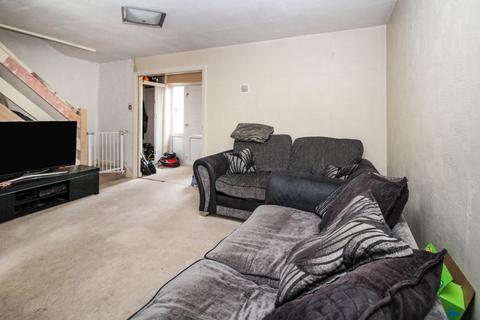 1 Tiptree Close, Hornchurch, RM11 3BD