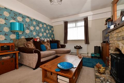2 bedroom apartment for sale - Brighton Road, Burgh Heath, Tadworth, Surrey