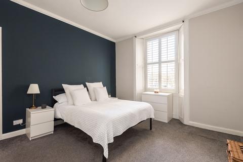 32/2 Canonmills, Edinburgh, EH3 5LH