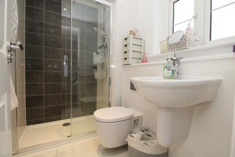 1 Barrel Close, Ottery St Mary, EX11 1GD