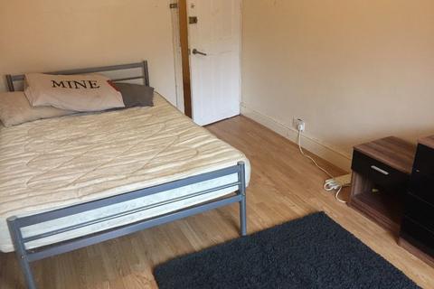 undefined, Norfolk Street, Salford M6